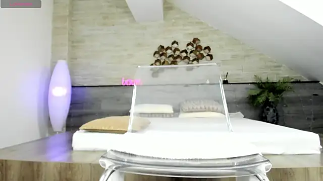 chiara conti online show from 03-03-25, 11:44