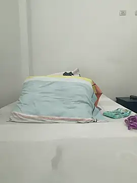 TattyHarrisquirtt online show from 06-02-26, 02:41