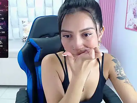 madhison klain s online show from 03-03-25, 08:00