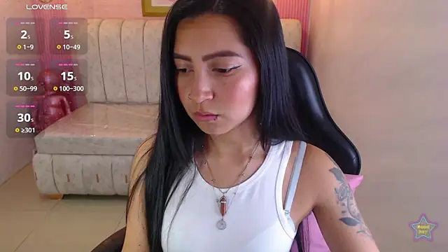 madhison klain s online show from 03-18-26, 08:12