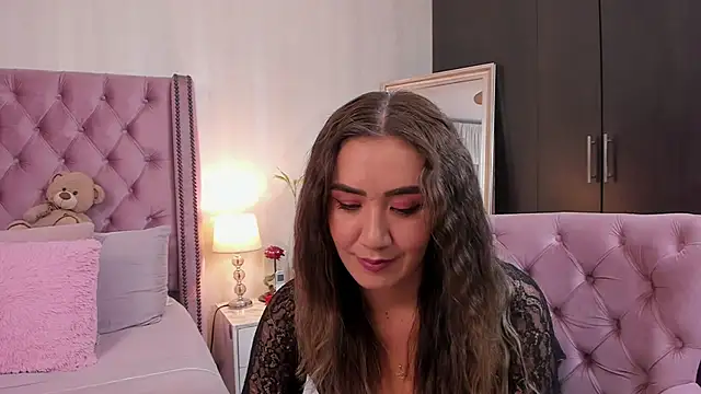 Snapshot of natashaleightt chatting on 02-22-26, 12:12 natashaleightt online show from 02-22-26, 12:12