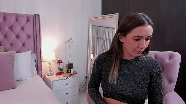 Snapshot of natashaleightt chatting on 03-21-26, 11:52 natashaleightt online show from 03-21-26, 11:52