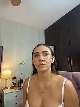 Snapshot of natashaleightt chatting on 03-22-26, 11:19 natashaleightt online show from 03-22-26, 11:19