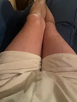 Snapshot of daniel21p chatting on 02-21-25, 08:38 daniel21p online show from 02-21-25, 08:38