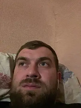 Snapshot of daniel21p chatting on 02-27-25, 07:58 daniel21p online show from 02-27-25, 07:58