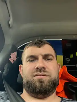 Snapshot of daniel21p chatting on 03-10-25, 03:41 daniel21p online show from 03-10-25, 03:41