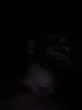 Snapshot of daniel21p chatting on 03-11-25, 07:25 daniel21p online show from 03-11-25, 07:25