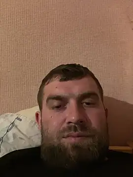 Snapshot of daniel21p chatting on 03-21-25, 07:24 daniel21p online show from 03-21-25, 07:24