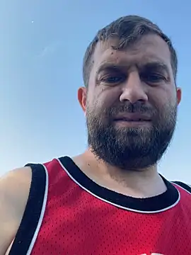 daniel21p online show from 06-10-26, 05:39