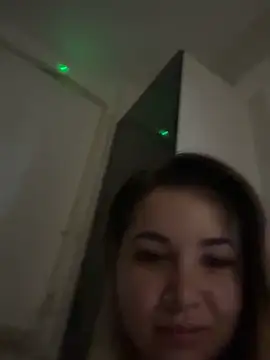 Snapshot of SelenaaD chatting on 10-04-25, 05:49 SelenaaD online show from 10-04-25, 05:49