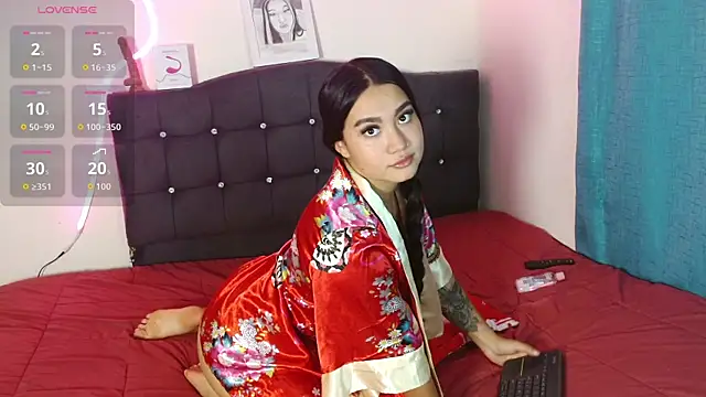 sloppy cat online show from 01-16-26, 11:09