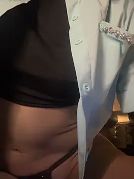 MichelleDiaz Pink online show from 11-19-25, 08:58