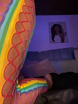 MichelleDiaz Pink online show from 02-08-26, 06:28