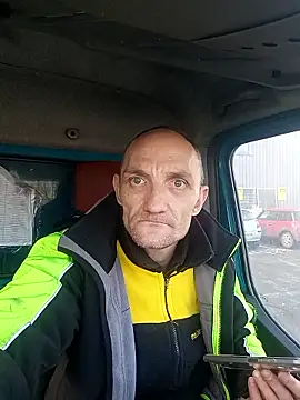 Machura online show from 01-09-26, 10:18