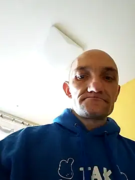 Machura online show from 03-05-26, 07:26