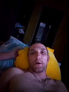 Machura online show from 03-25-26, 10:38