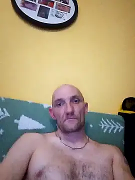 Machura online show from 04-10-26, 05:39