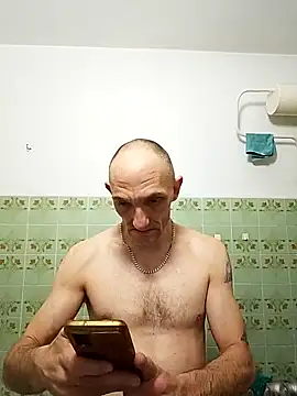 Machura online show from 04-12-26, 08:03