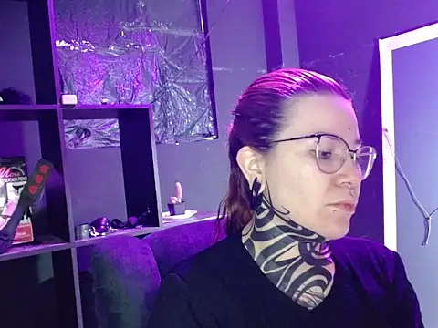 Pandora 9666 online show from 09-18-25, 02:19