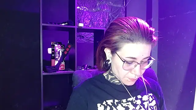 Pandora 9666 online show from 09-19-25, 06:52