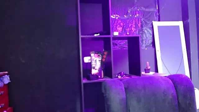 Pandora 9666 online show from 09-30-25, 03:39