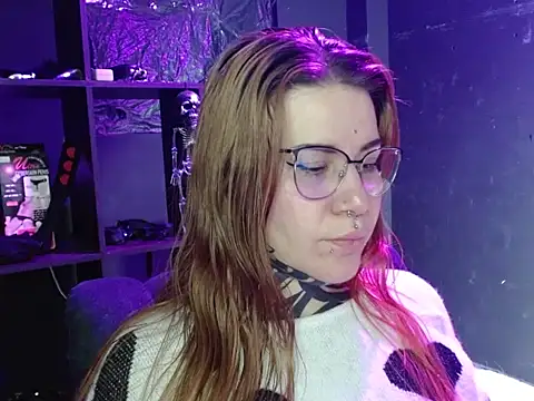 Pandora 9666 online show from 10-27-25, 06:12