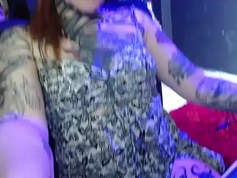 Pandora 9666 online show from 11-20-25, 03:34