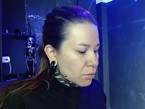 Pandora 9666 online show from 01-07-26, 02:52