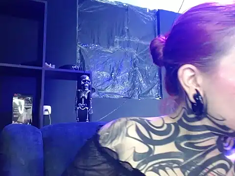 Pandora 9666 online show from 02-13-26, 04:14