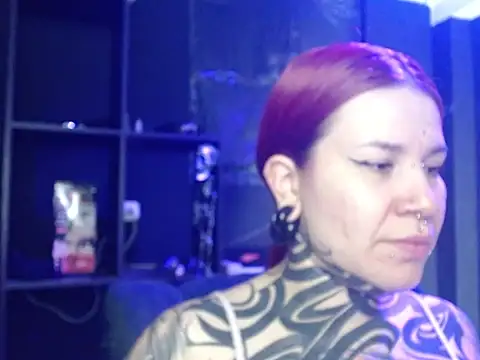 Pandora 9666 online show from 02-25-26, 02:10