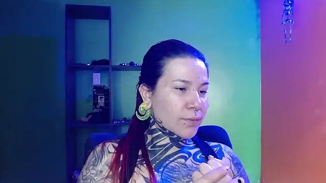 Pandora 9666 online show from 06-14-26, 05:37