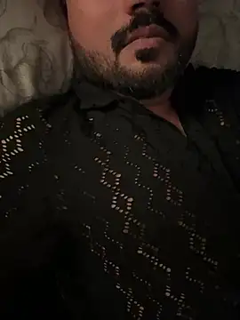 shavyforgirls online show from 02-22-25, 01:33