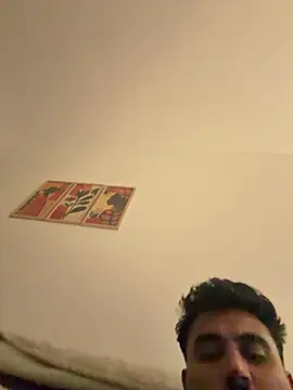 Snapshot of shavyforgirls chatting on 03-02-26, 12:13 shavyforgirls online show from 03-02-26, 12:13