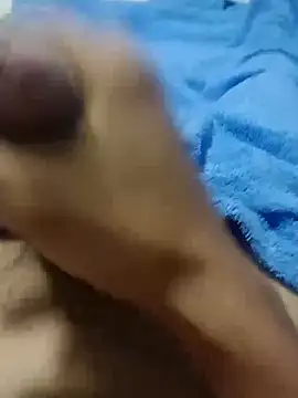 Snapshot of 464a-err chatting on 09-24-25, 02:59 464a-err online show from 09-24-25, 02:59