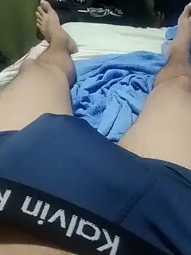 Snapshot of 464a-err chatting on 09-29-25, 02:49 464a-err online show from 09-29-25, 02:49