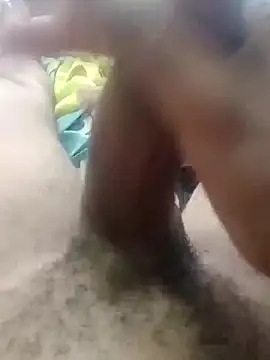 Snapshot of 464a-err chatting on 11-07-25, 03:12 464a-err online show from 11-07-25, 03:12