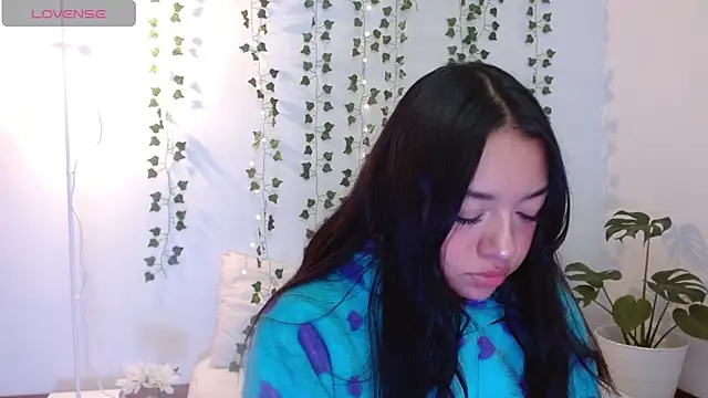 hellokitty  valery online show from 03-04-26, 03:01