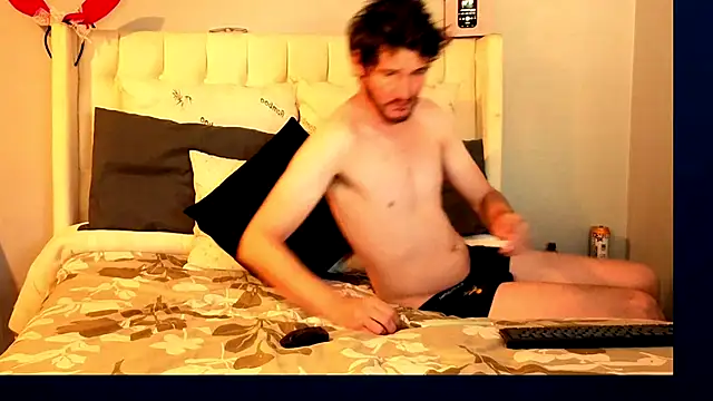 Snapshot of ebonylover1 chatting on 03-09-26, 07:34 ebonylover1 online show from 03-09-26, 07:34