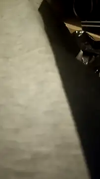 Snapshot of ebonylover1 chatting on 03-30-26, 04:13 ebonylover1 online show from 03-30-26, 04:13