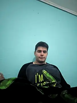 Hary0250 online show from 12-22-25, 02:25