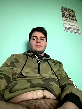 Hary0250 online show from 01-06-26, 06:44