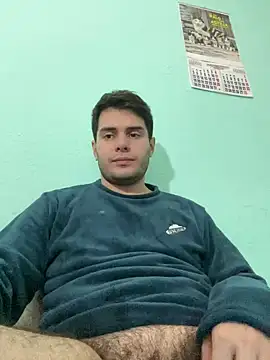 Hary0250 online show from 01-07-26, 04:42