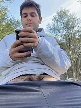 Hary0250 online show from 01-13-26, 11:04