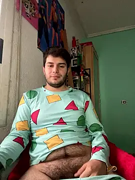 Hary0250 online show from 01-19-26, 08:51