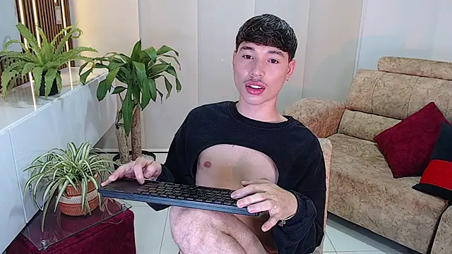 Snapshot of cod_dolll chatting on 10-21-25, 08:04 cod dolll online show from 10-21-25, 08:04