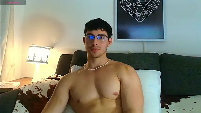 thomyafar online show from 12-04-25, 02:43