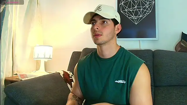 thomyafar online show from 12-17-25, 05:13