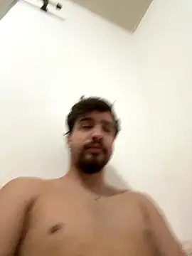 Snapshot of zJaulin chatting on 10-10-25, 05:23 zJaulin online show from 10-10-25, 05:23