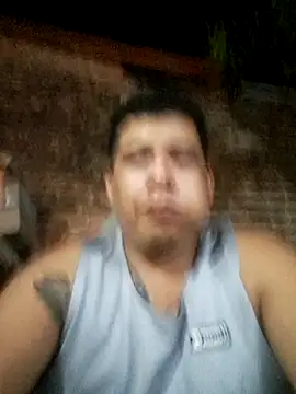 romer96 online show from 02-06-26, 05:23