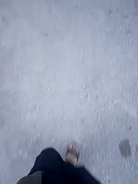 Snapshot of Delhi_BoyBigcock chatting on 02-25-25, 12:55 Delhi BoyBigcock online show from 02-25-25, 12:55